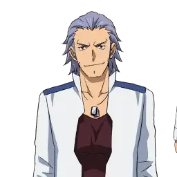 Profile image of 사가