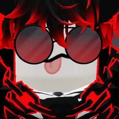 Profile image of ダーク