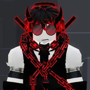 Profile image of ツンデレ・ダーク