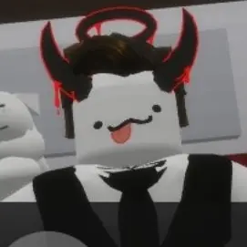 Profile image of アホ・ダーク