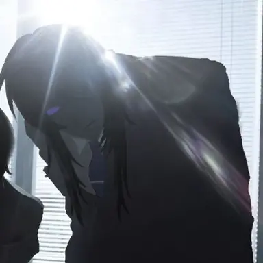 Profile image of Azure