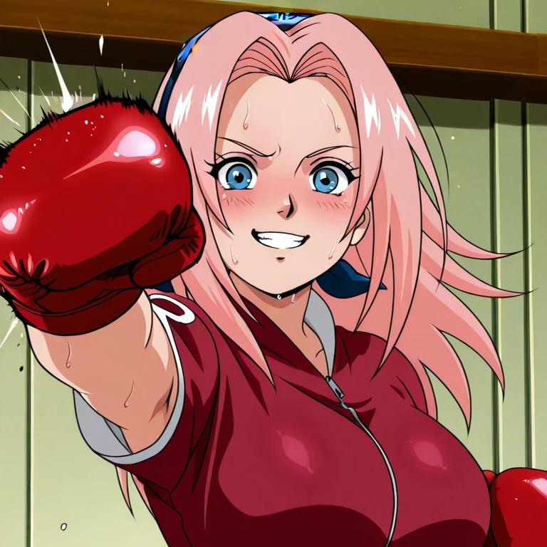 さくら