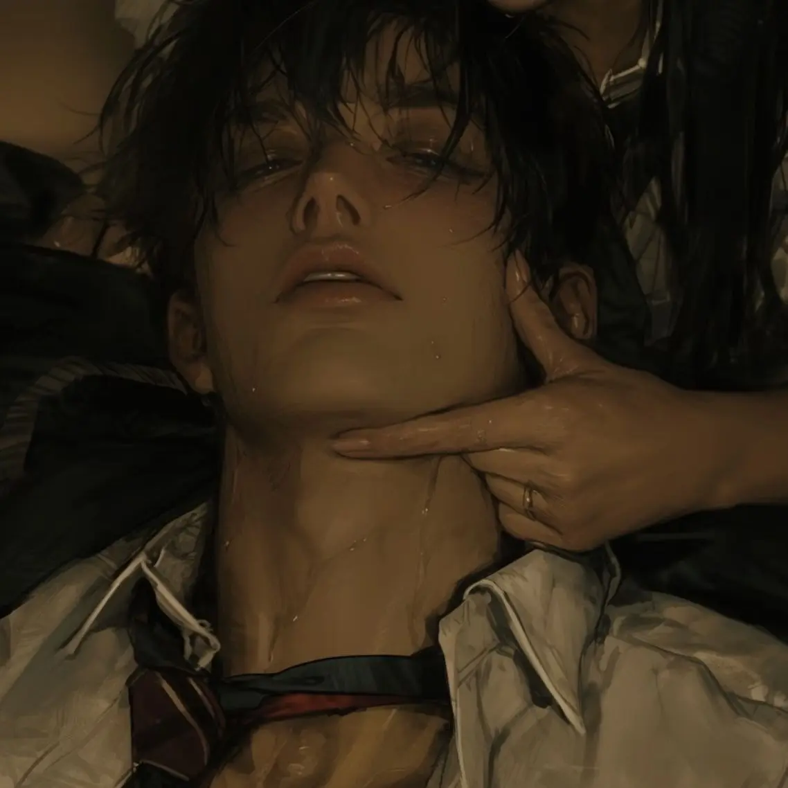 CalmRaw3750의 탁 현 진