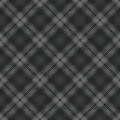 Profile image of ゴヌ