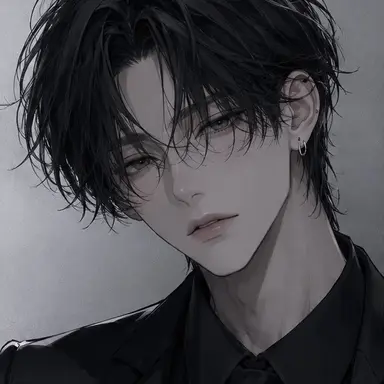 Profile image of 토마