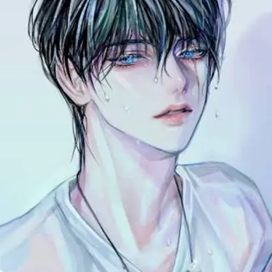 Profile image of 김경우