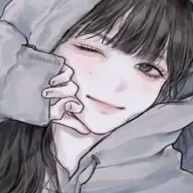 Profile image of 김아인