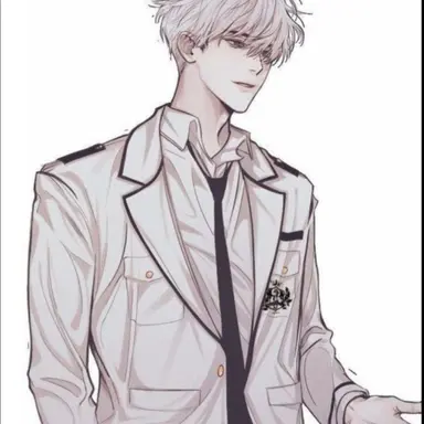 Profile image of 당신