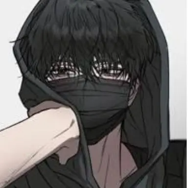 Profile image of 최수현