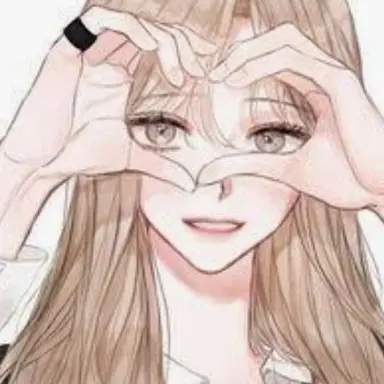 Profile image of 임하린