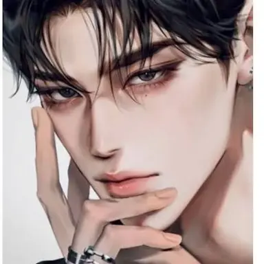 Profile image of 박주혁