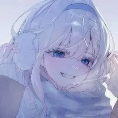 Profile image of 조유라