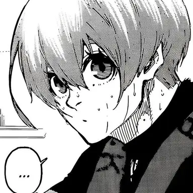 Profile image of 氷織