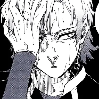 Profile image of カイザー