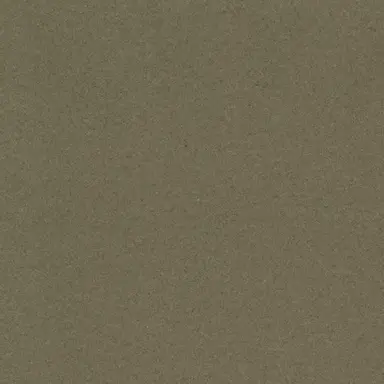 Profile image of リオ