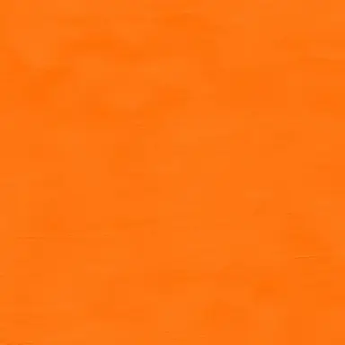 Profile image of レイ