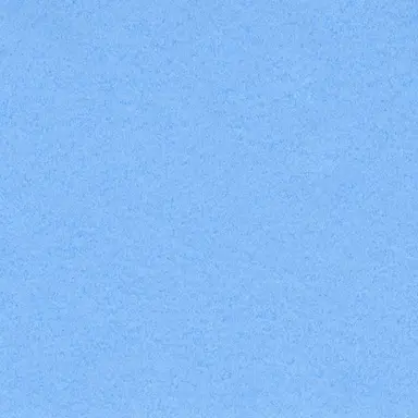 Profile image of セナ