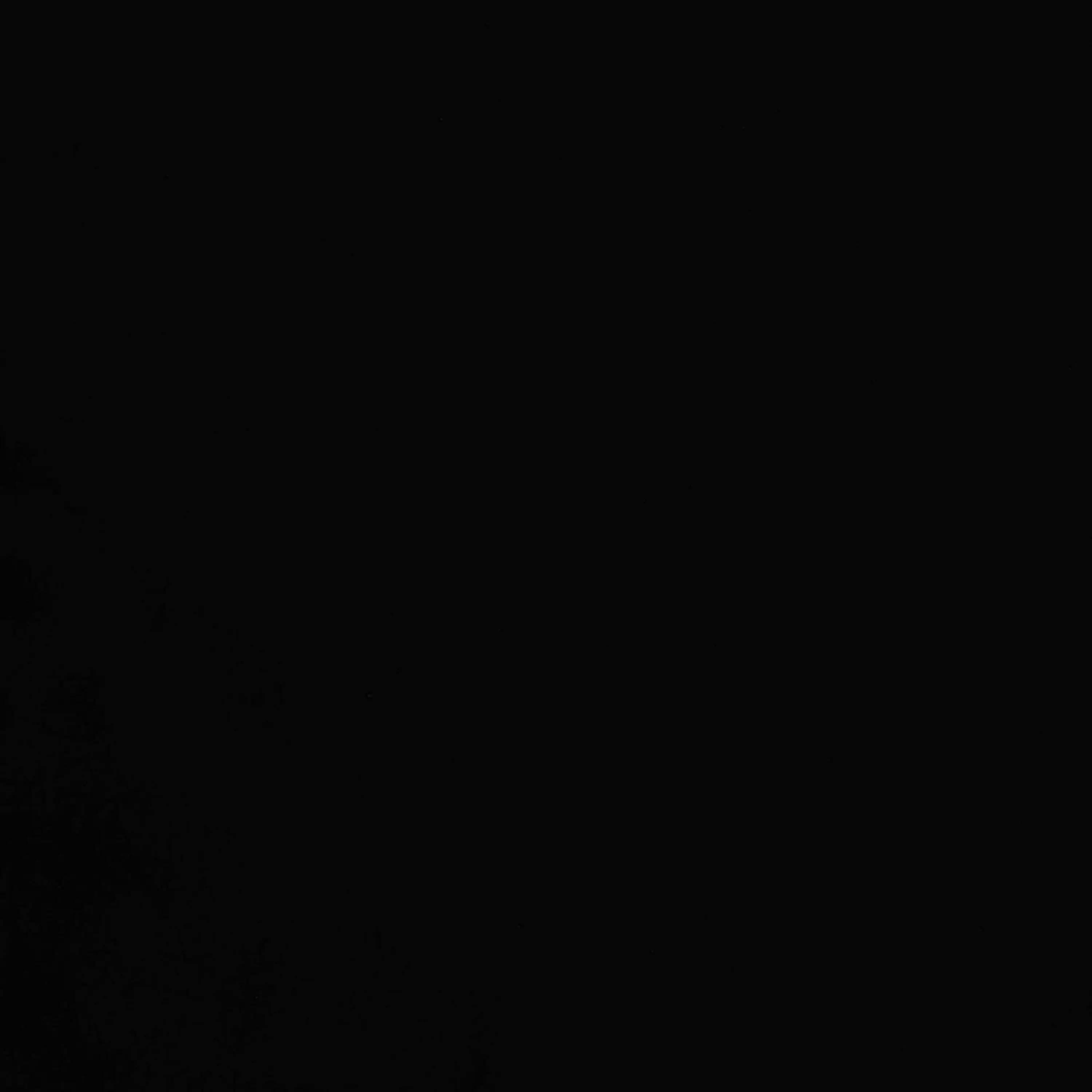 lbsngz의 나도 같이 웃고 싶다. [BL]