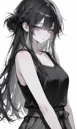 Profile image of アイゼル