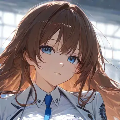 Profile image of ハンドラー