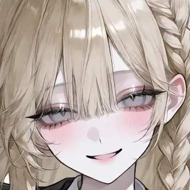 Profile image of Trust