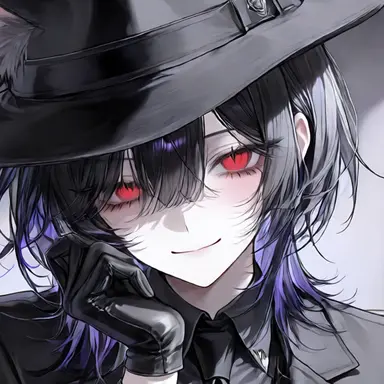 Profile image of ブルートス