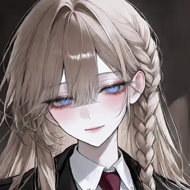 Profile image of ハンドラー