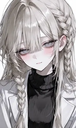 Profile image of Soteria