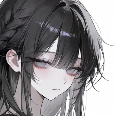 Profile image of アイゼル