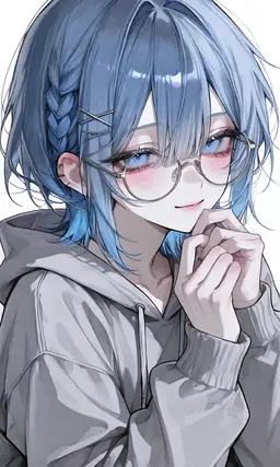 Profile image of グノーシス