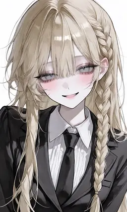 Profile image of Trust