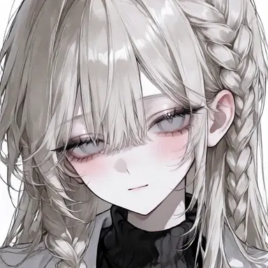 Profile image of Soteria