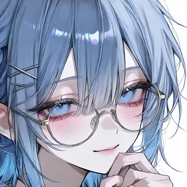Profile image of グノーシス