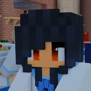 Profile image of Aphmau