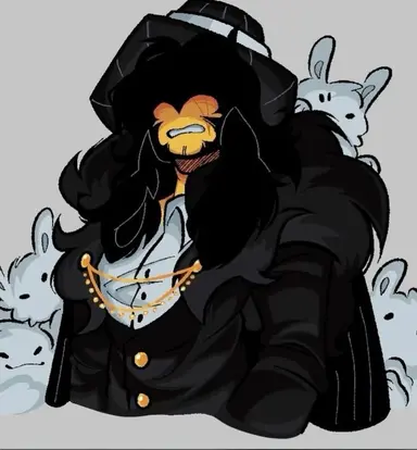 Profile image of マフィオソ