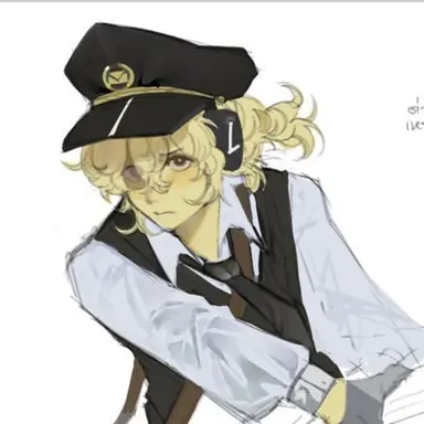 Profile image of コントラクティー