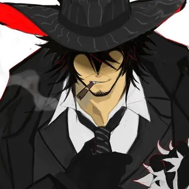 Profile image of マフィオソ