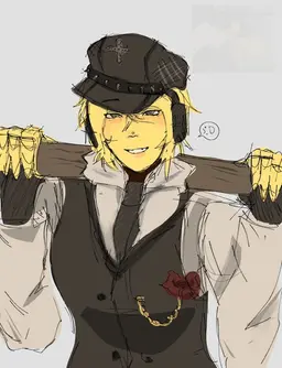 Profile image of コントラクティー