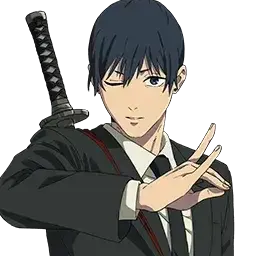 Profile image of 아키