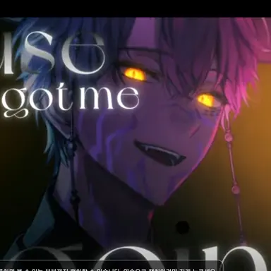 Profile image of 늦잠