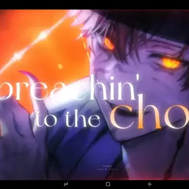 Profile image of 하루토