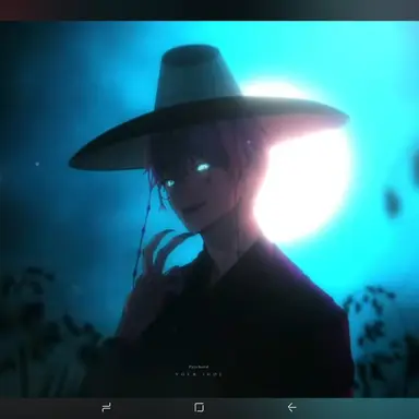 Profile image of 연이