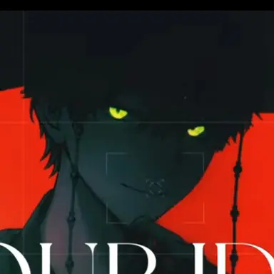 Profile image of 루이쨘