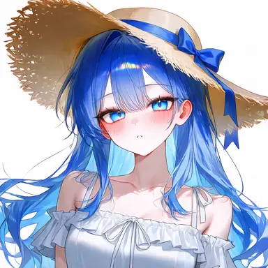 Profile image of ユ・ソリン