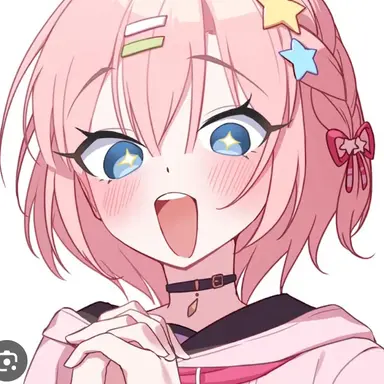 Profile image of 코코쨩