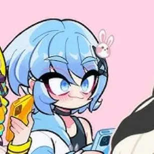 Profile image of 모우쿠