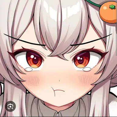 Profile image of 감규리