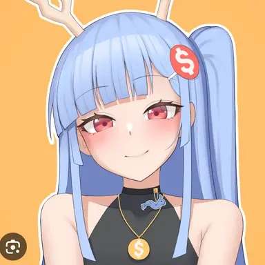 Profile image of 시안주의