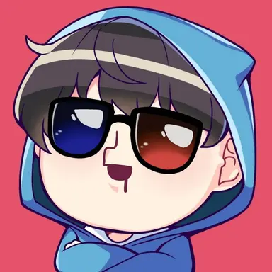 Profile image of 하우카우