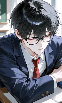 Profile image of 朝倉　渚